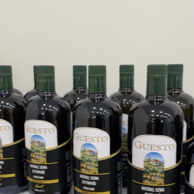 Kaliteli Zeytinyağı Nasıl Seçilir? Zeytinyağı Seçmenin İpuçları nelerdir?