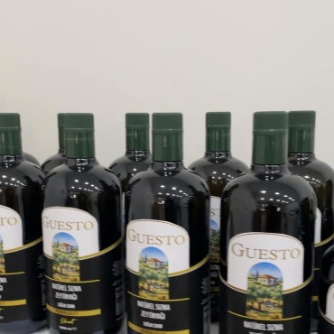 Kaliteli Zeytinyağı Nasıl Seçilir? Zeytinyağı Seçmenin İpuçları nelerdir?