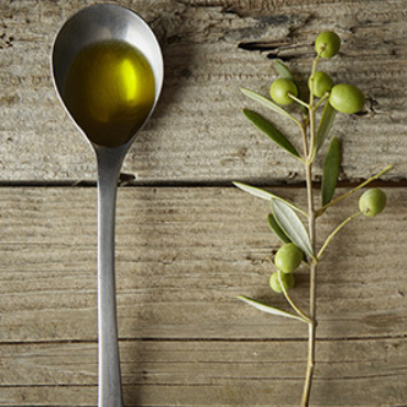 Kaliteli Zeytinyağı Nasıl Seçilir? Zeytinyağı Seçmenin İpuçları nelerdir?