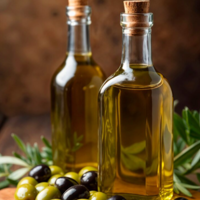 Guesto Olive olarak, sofralarınıza ulaştırdığımız her damla zeytinyağı; doğaya, kaliteye ve sağlığa verdiğimiz değerin bir yansımasıdır.